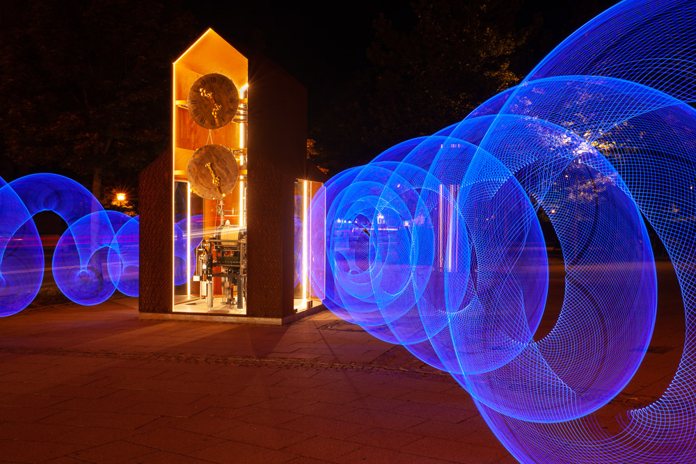 Platz 5 Josef Schafnitzel